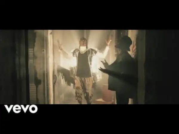 Video: Swizz Beatz Feat. Young Thug - 25 Soldiers